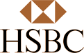 hsbc